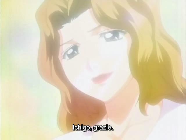 Otaku Gallery  / Anime e Manga / Bleach / Screen Shots / Episodi / 009 - Un nemico imbattibile / 133.jpg